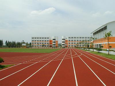 南阳唐河育才实验学校