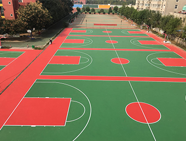 郑州市众意路小学